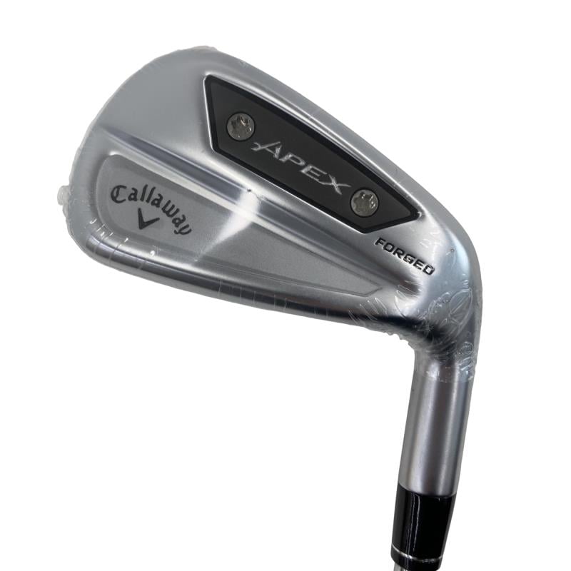 �`�o�d�w�@�`���R�O�O�@�U�r�i���{���F�U�{�Z�b�g�j