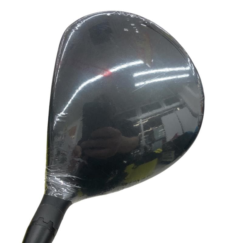 �����������@�c�`�q�j�r�o�d�d�c�@�l�`�w�@�R�v