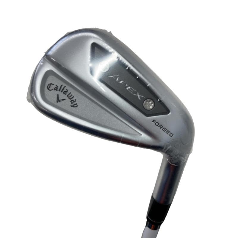 �`�o�d�w�@�`���R�O�O�@�U�r�i���{���F�U�{�Z�b�g�j