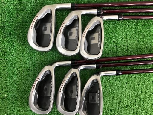 nmneeiQOOWj@@Uri{FU{Zbgj