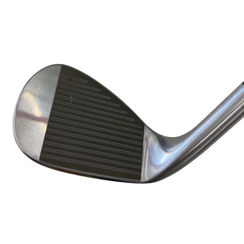 �a�q�h�c�f�d�r�s�n�m�d�@�a�h�s�h�m�f�@�r�o�h�m�@�S�W°�^�O�W°�e