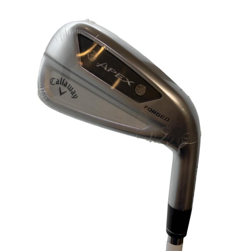 �`�o�d�w�@�`���R�O�O�@�U�r�i���{���F�U�{�Z�b�g�j