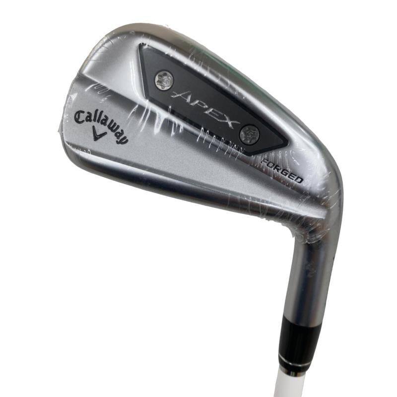 �`�o�d�w�@�`���Q�O�O�@�U�r�i���{���F�U�{�Z�b�g�j