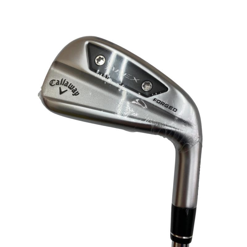 �`�o�d�w�@�`���Q�O�O�@�U�r�i���{���F�U�{�Z�b�g�j