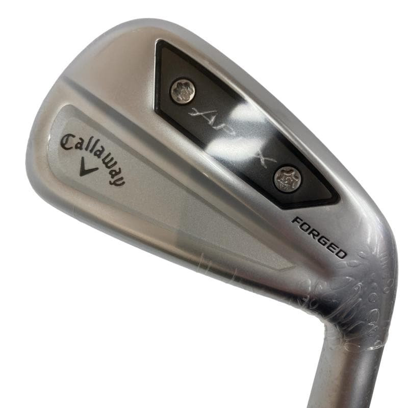 �`�o�d�w�@�`���R�O�O�@�U�r�i���{���F�U�{�Z�b�g�j