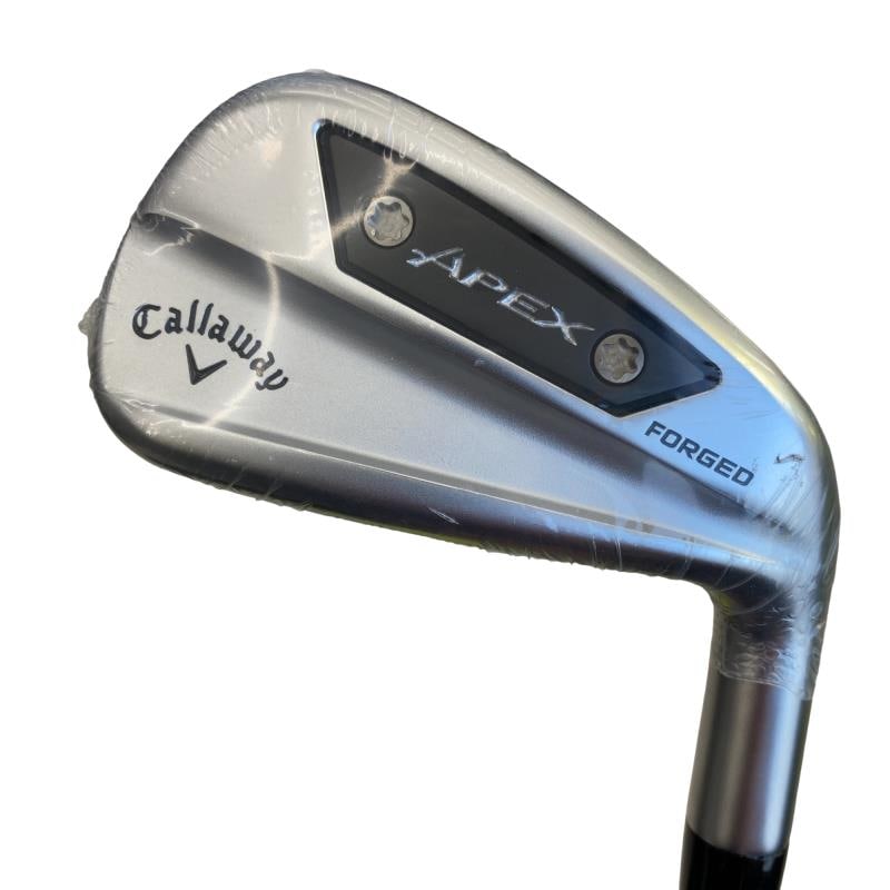 �`�o�d�w�@�`���Q�O�O�@�U�r�i���{���F�U�{�Z�b�g�j