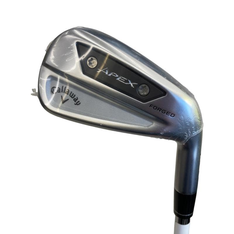 �`�o�d�w�@�`���R�O�O�@�U�r�i���{���F�U�{�Z�b�g�j