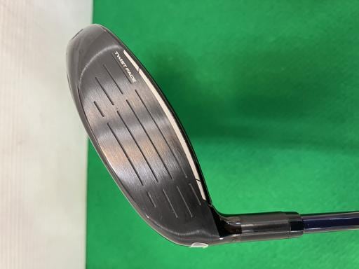 �p���P�O�@�l�`�w�@�T�v