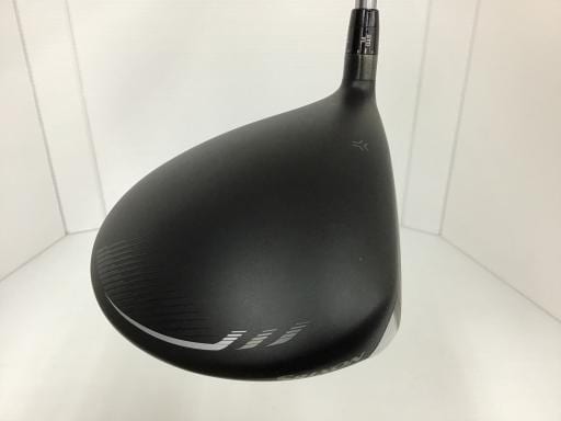 rqhwnm@ywV@l@hh@PODT°