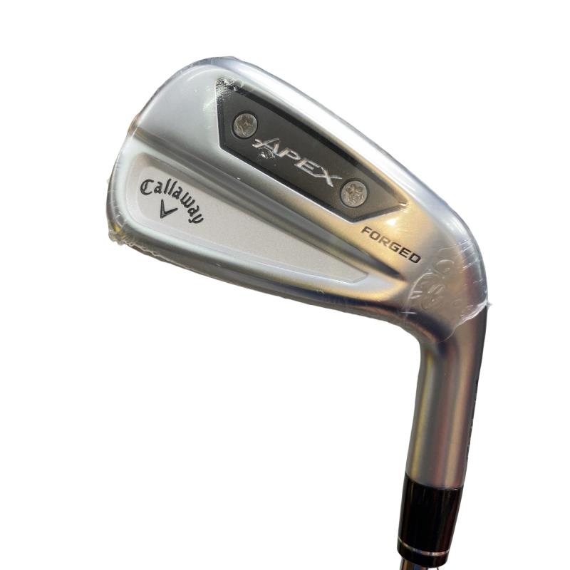 �`�o�d�w�@�`���R�O�O�@�U�r�i���{���F�U�{�Z�b�g�j