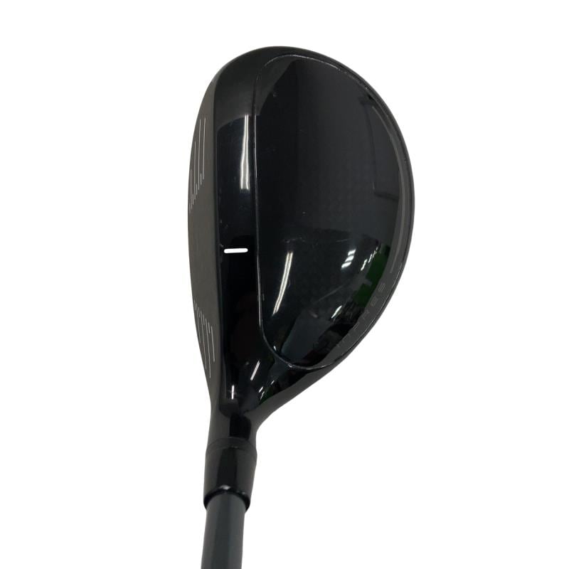 �������������@�c�q�h�u�d�r�s�`�q�i�Q�O�Q�T�j�@�t�T