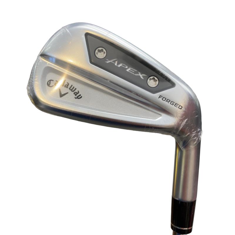 �`�o�d�w�@�`���R�O�O�@�U�r�i���{���F�U�{�Z�b�g�j