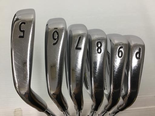 Ｔｉｔｌｅｉｓｔ　ＡＰ２　７１８　６Ｓ