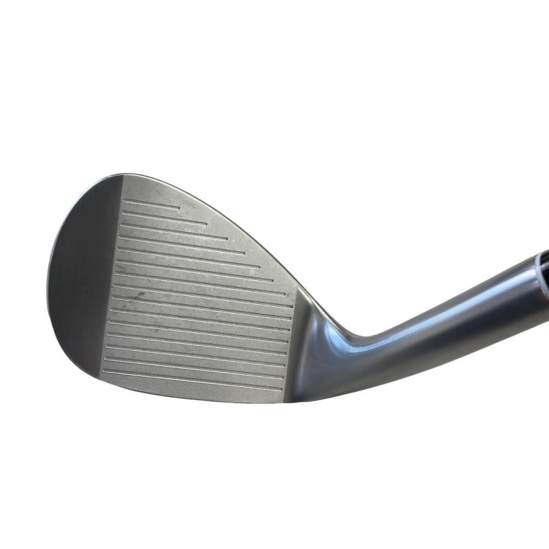 �e�q�y�@�p�[���T�e���@�T�W°�^�g