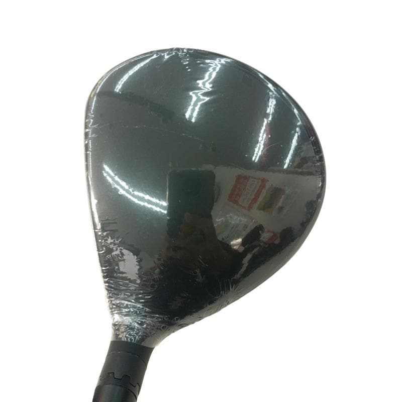 �����������@�c�`�q�j�r�o�d�d�c�@�l�`�w�@�T�v