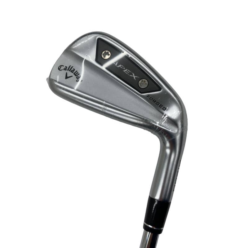 �`�o�d�w�@�`���Q�O�O�@�U�r�i���{���F�U�{�Z�b�g�j