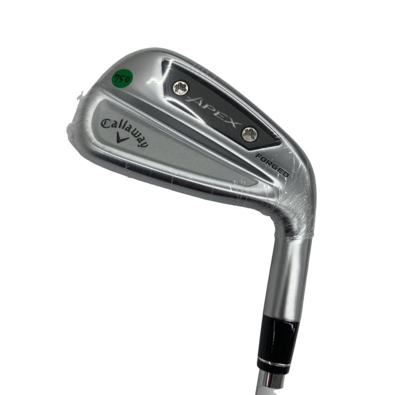 `odw@`ROO@Uri{FU{Zbgj