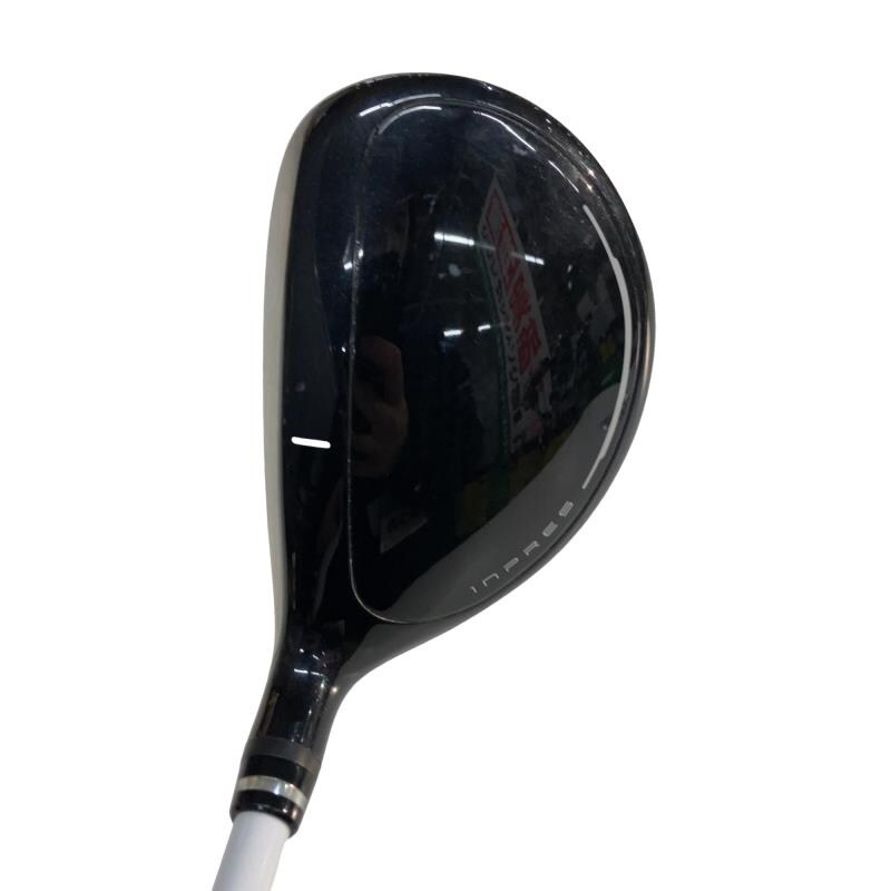 �������������@�c�q�h�u�d�r�s�`�q�i�Q�O�Q�T�j�@�t�T�@���f�B�[�X