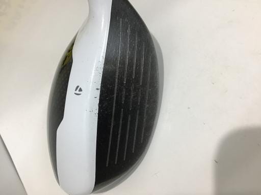 �l�Q�i�Q�O�P�V�j�@�T�v