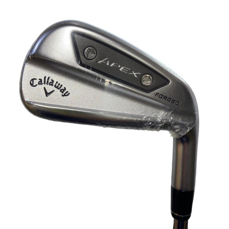 �`�o�d�w�@�`���Q�O�O�@�U�r�i���{���F�U�{�Z�b�g�j