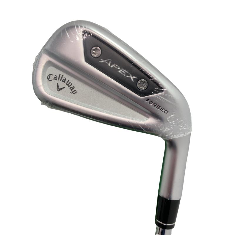 �`�o�d�w�@�`���R�O�O�@�U�r�i���{���F�U�{�Z�b�g�j