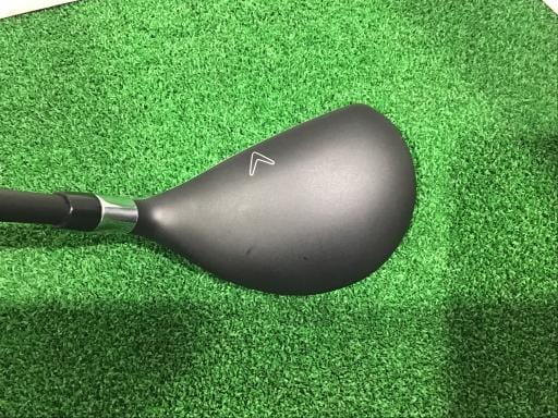 qnftd@rs@l`w@e`rs@tS