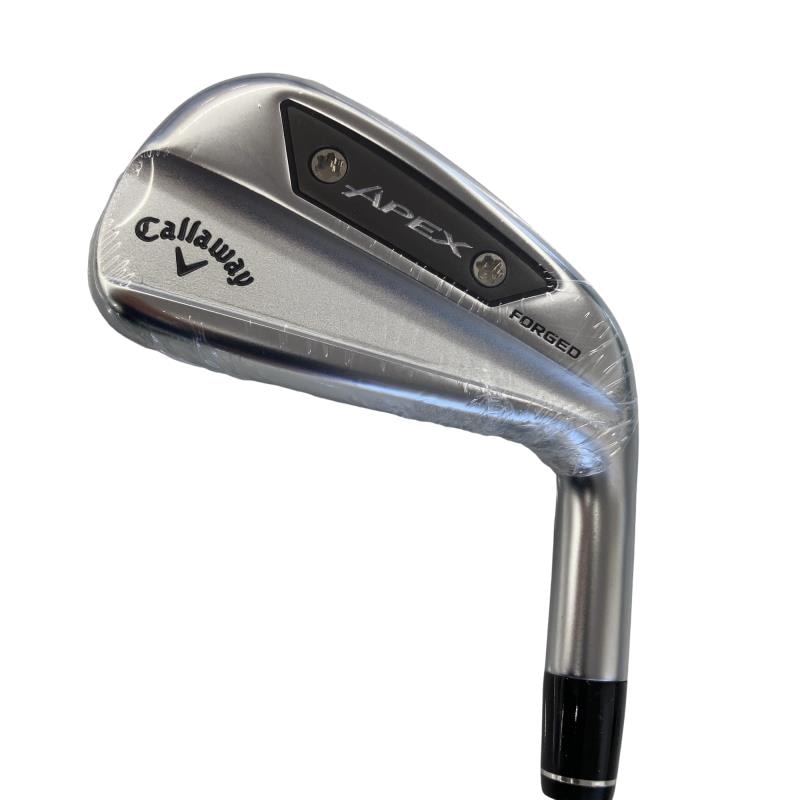 `odw@`QOO@Uri{FU{Zbgj