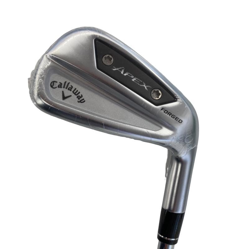 `odw@`ROO@Uri{FU{Zbgj