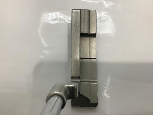 aqhcfdrsnmd@sc|OR@RSC`