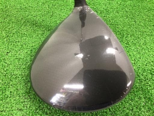 ｃｏｂｒａ　ＤＡＲＫＳＰＥＥＤ　Ｘ　　９°