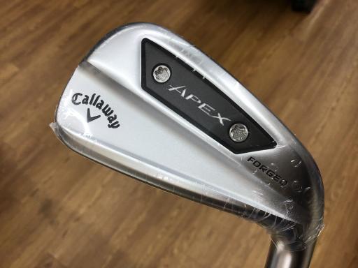 `odw@`QOO@Uri{FU{Zbgj