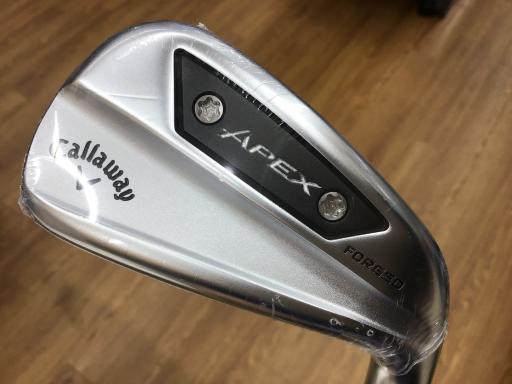 `odw@`QOO@Uri{FU{Zbgj