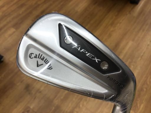 `odw@`ROO@Uri{FU{Zbgj