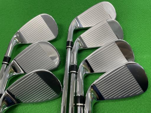 rsd`ksg@fknhqd@Vri{FV{Zbgj