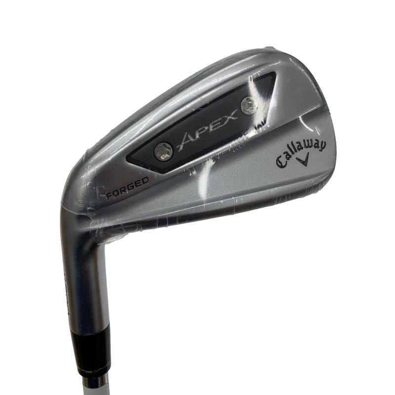 �`�o�d�w�@�`���Q�O�O�@�U�r�@���t�e�B�i���{���F�U�{�Z�b�g�j