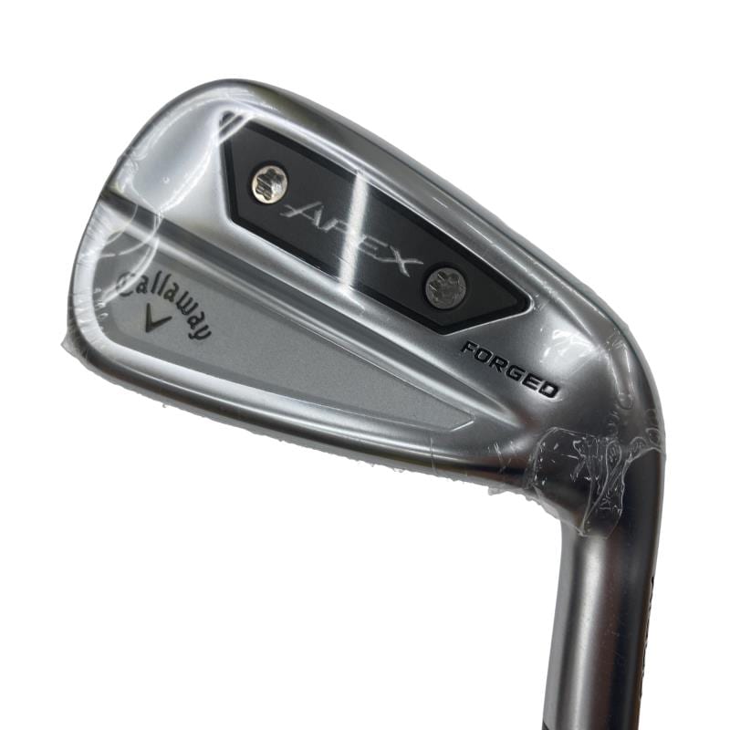 �`�o�d�w�@�`���R�O�O�@�U�r�i���{���F�U�{�Z�b�g�j