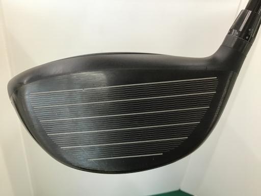 nmneeiQOQQj@jtqn@@XDT°