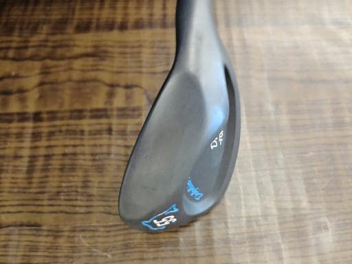 c@@cv|PPV@enqfdc@TT°