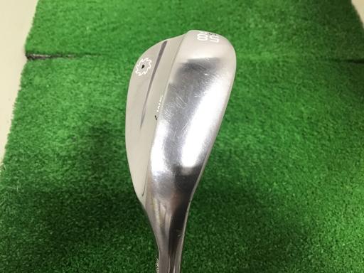 unjdx@rohm@lhkkdc@rlV@cA[N@TW°^PS°j