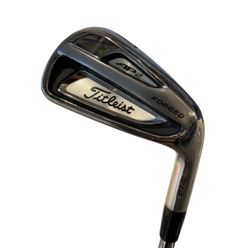 �s���������������@�`�o�Q�@�V�P�S�@�U�r�i���{���F�U�{�Z�b�g�j