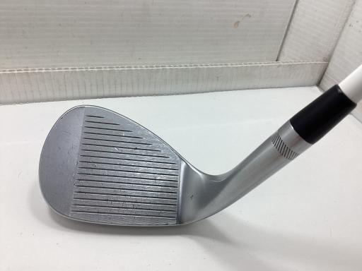 unjdx@rohm@lhkkdc@rlW@cA[N@TU°^PQ°c