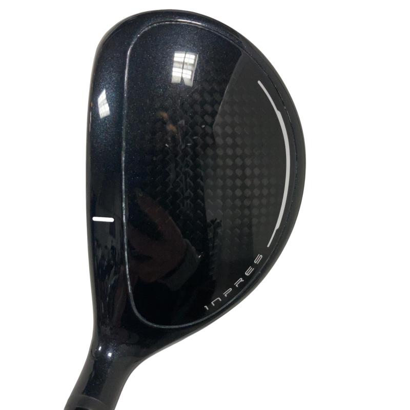 �������������@�c�q�h�u�d�r�s�`�q�i�Q�O�Q�T�j�@�t�T�@���f�B�[�X