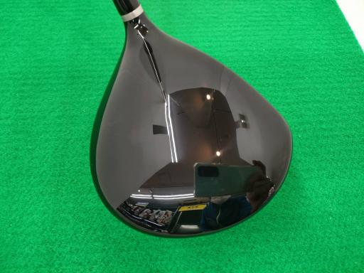 �q�l�w�@�P�P�W�@�@�X�D�T°