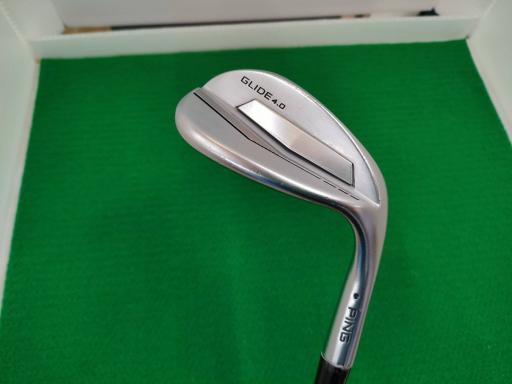 �o�h�m�f�@�f�k�h�c�d�@�S�D�O�@�T�W°�^�P�S°�@�v