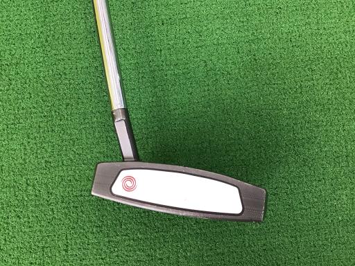 dkdudm@r@sntq@khmdc@RSC`@teB