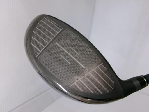 o`q`cxl@l`w@e`rs@PODT°