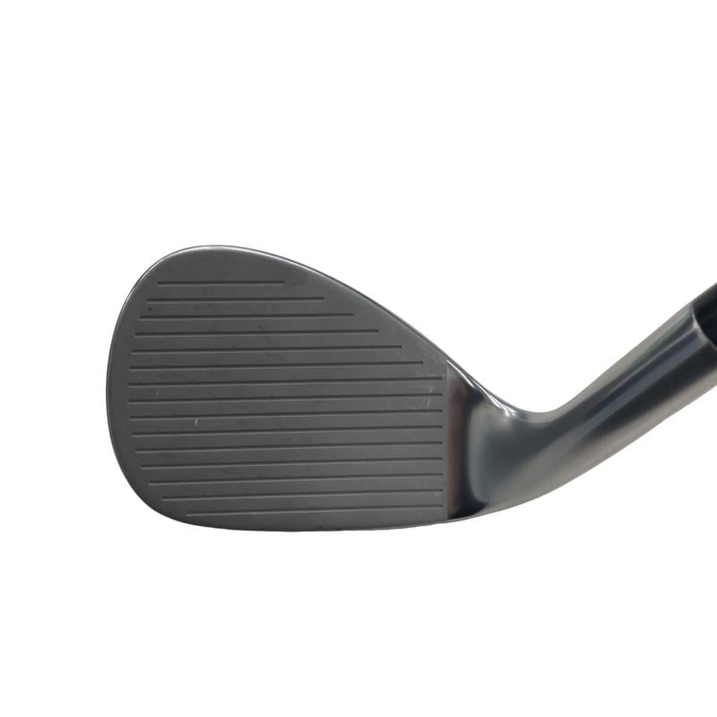 mdwfdm@bghoohmf@vdcfd@fgST