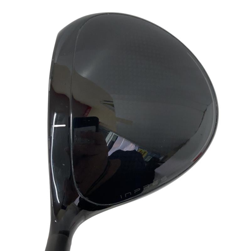 �������������@�c�q�h�u�d�r�s�`�q�@�s�x�o�d�^�c�i�Q�O�Q�T�j�@�P�O�D�T°