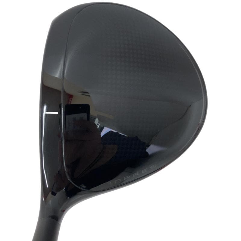 �������������@�c�q�h�u�d�r�s�`�q�@�s�x�o�d�^�c�i�Q�O�Q�T�j�@�P�O�D�T°