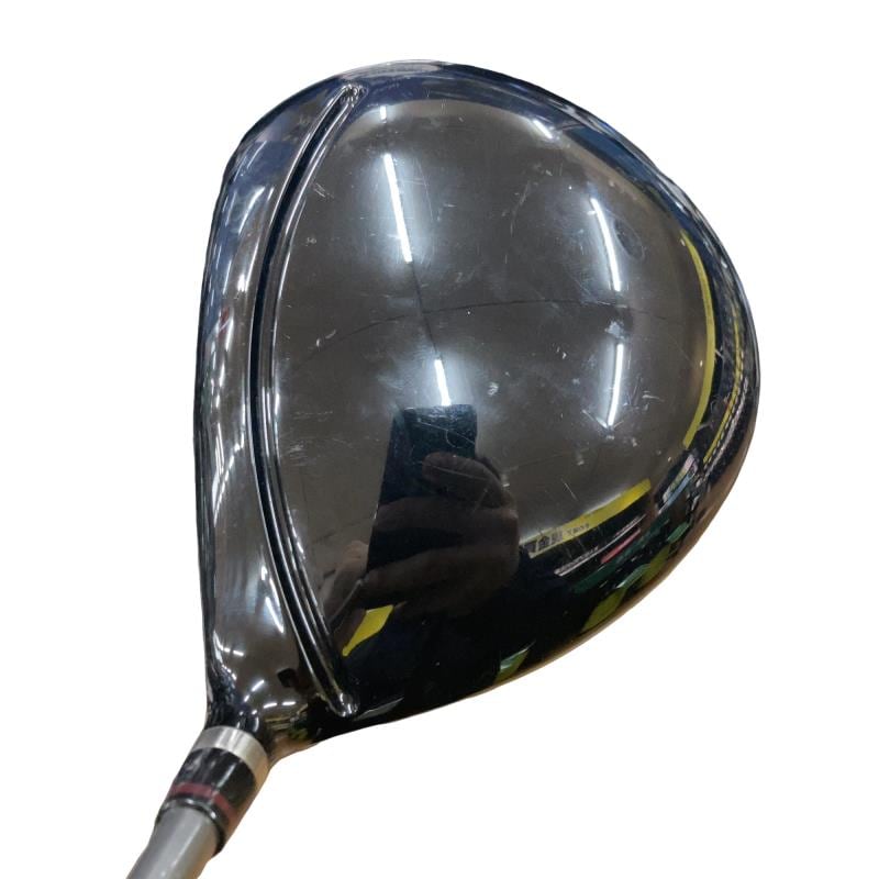 �n�m�n�e�e�i�Q�O�P�V�j�@�j�t�q�n�@�P�O°